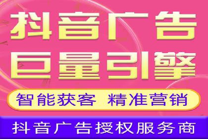 百度广告推广案例解析